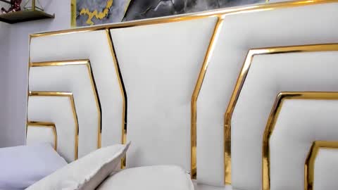 nala online show from October 25, 3:40 am