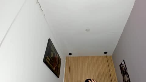 NALAROY online show from February 7, 9:12 am