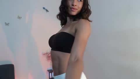 Nale  Next Stream on November 6th at 2230pm CT online show from January 11, 11:11 pm