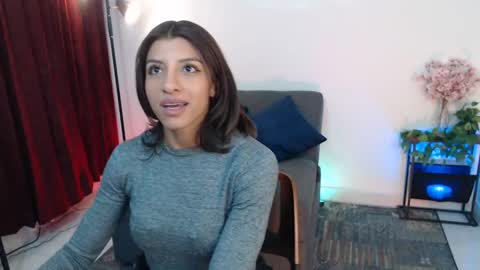 Snapshot of nale4u chatting on October 15, 4:05 am Nale  Next Stream on November 6th at 2230pm CT online show from October 15, 4:05 am