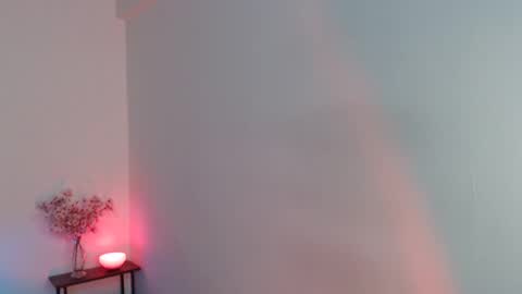 Snapshot of nale4u chatting on December 12, 8:03 am Nale  Next Stream on November 6th at 2230pm CT online show from December 12, 8:03 am