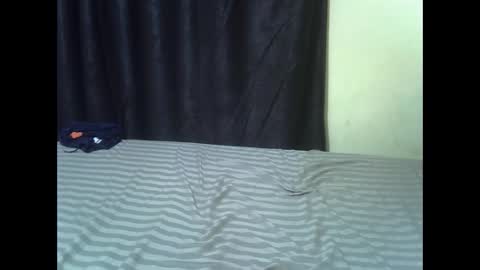 Esther  Naliaka online show from May 30, 8:46 am