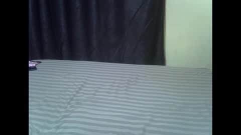 Esther  Naliaka online show from June 2, 5:42 am