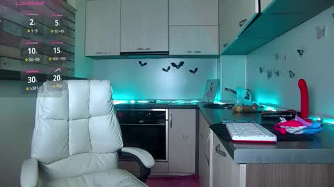 Nally online show from October 28, 1:17 am