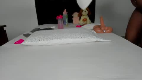 pervert online show from June 14, 9:44 am