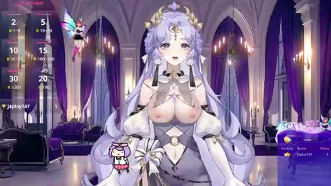 nami_hentai online show from February 24, 12:24 am