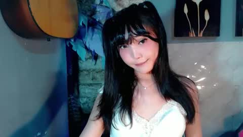 Nami online show from May 11, 5:14 am