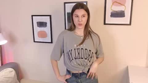 Alice online show from February 26, 9:01 am