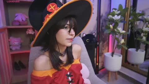 namikimura online show from April 14, 7:28 pm