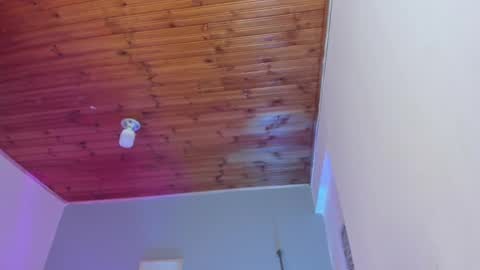 namiko_park online show from February 4, 4:08 pm