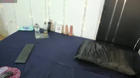 Namir  online show from October 28, 3:07 am