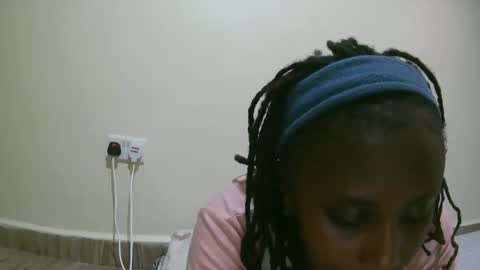 nana2095 online show from October 10, 4:29 am