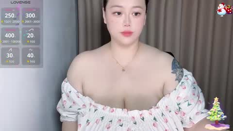 nanabigbobo online show from June 20, 5:02 am