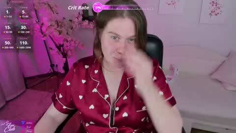 Nancy online show from October 5, 4:03 pm