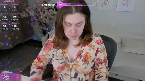 Nancy online show from March 18, 3:51 pm