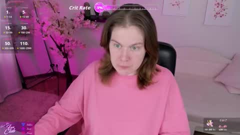 Nancy online show from October 4, 12:14 pm