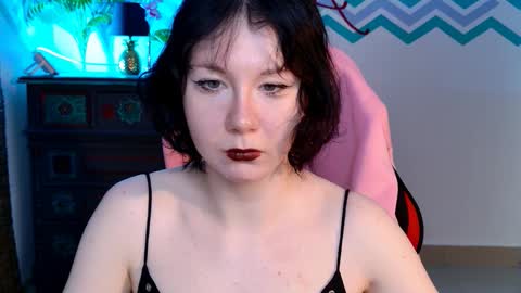 Snapshot of nancymartinez chatting on October 7, 5:03 am nancymartinez online show from October 7, 5:03 am