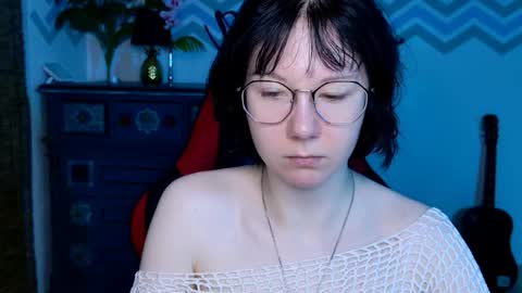 Snapshot of nancymartinez chatting on September 10, 5:08 am nancymartinez online show from September 10, 5:08 am