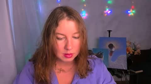 Nancy online show from November 17, 11:24 am