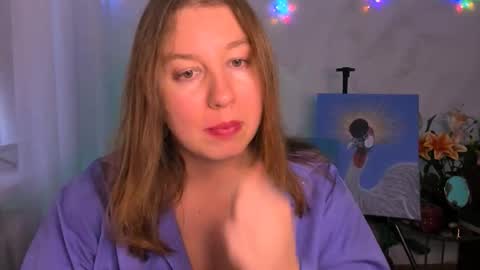 Nancy online show from November 19, 11:31 am