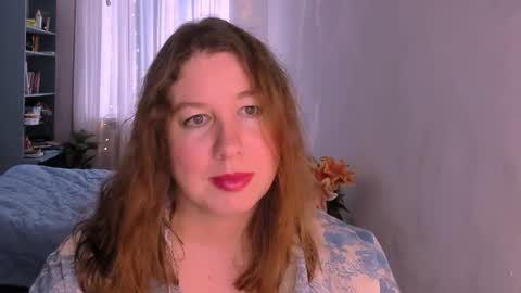 Nancy online show from November 26, 8:00 am