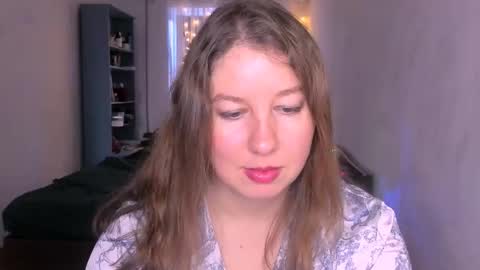 Nancy online show from December 23, 6:19 am