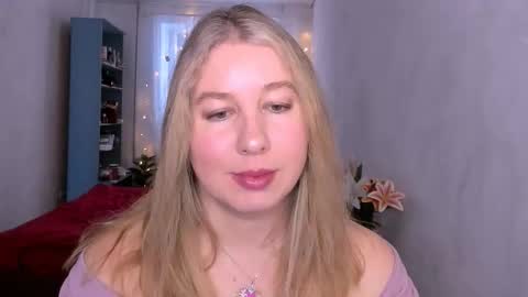 Nancy online show from February 10, 7:00 am