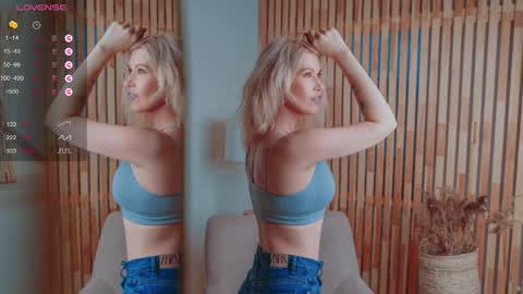 nancysweetheart online show from September 14, 8:49 am