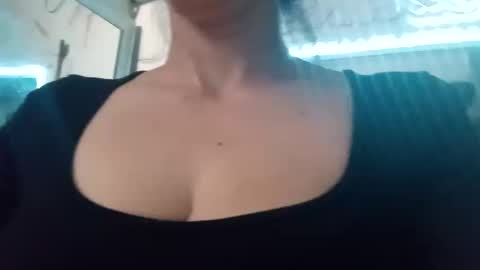 nancyybonita online show from March 17, 2:38 am