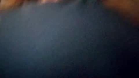 nancyybonita online show from January 8, 11:10 am