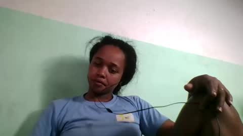 nandrianina416143 online show from April 1, 4:13 am