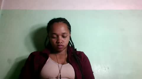 nandrianina416143 online show from June 9, 5:29 am