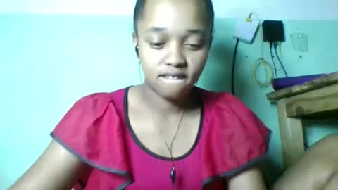 nandrianina416143 online show from March 9, 5:01 am