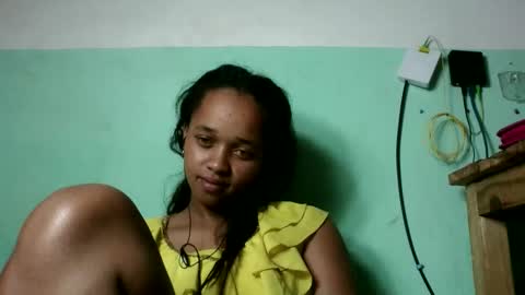 nandrianina416143 online show from February 19, 7:51 am