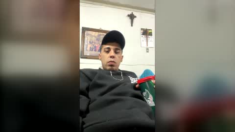 naner28 online show from January 18, 5:49 am