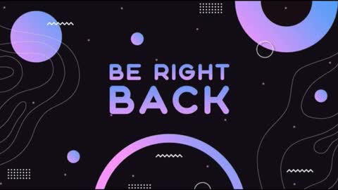 Naner online show from October 10, 12:16 am