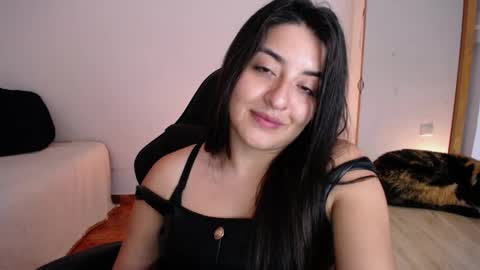Nani online show from May 22, 11:33 pm