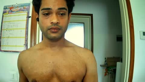 naniii2 online show from June 13, 8:03 am