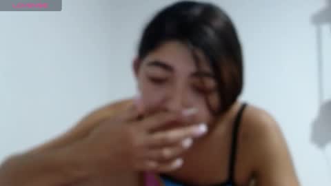 nanim173892 online show from January 30, 3:11 am