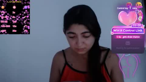 nanim173892 online show from January 26, 12:54 pm