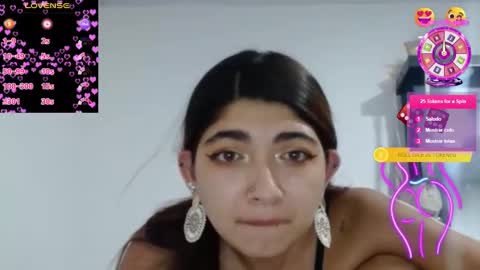 nanim173892 online show from January 31, 3:20 am