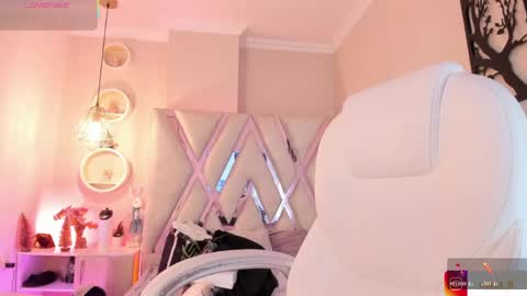 anna online show from May 30, 12:42 am