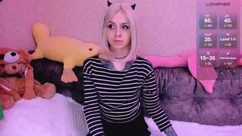 Monday-Friday 12-4 AM and 6-9 AM New York time online show from February 2, 8:08 pm