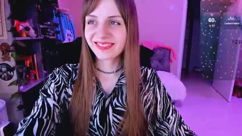 Monday-Friday 12-4 AM and 6-9 AM New York time online show from February 12, 11:30 pm