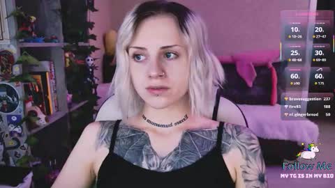 Monday-Friday 12-4 AM and 6-9 AM New York time online show from February 7, 10:13 pm