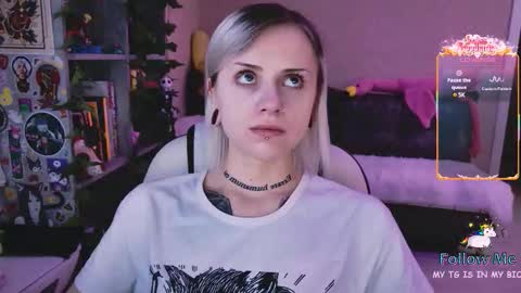 Monday-Friday 12-4 AM and 6-9 AM New York time online show from February 16, 9:02 pm