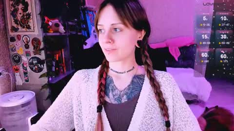 Monday-Friday 12-4 AM and 6-9 AM New York time online show from March 11, 2:32 am