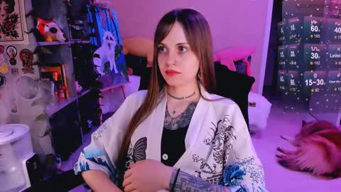 Monday-Friday 12-4 AM and 6-9 AM New York time online show from February 25, 11:26 pm