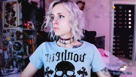 Monday-Friday 12-4 AM and 6-9 AM New York time online show from October 10, 8:46 pm