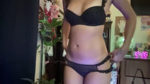 Rose online show from September 28, 4:27 pm